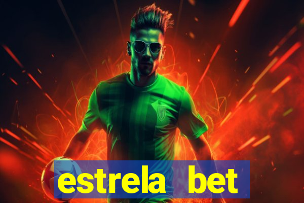 estrela bet gusttavo lima