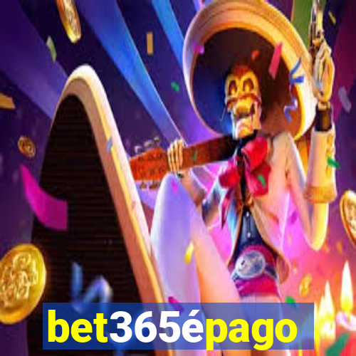 bet365épago