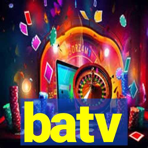 batv