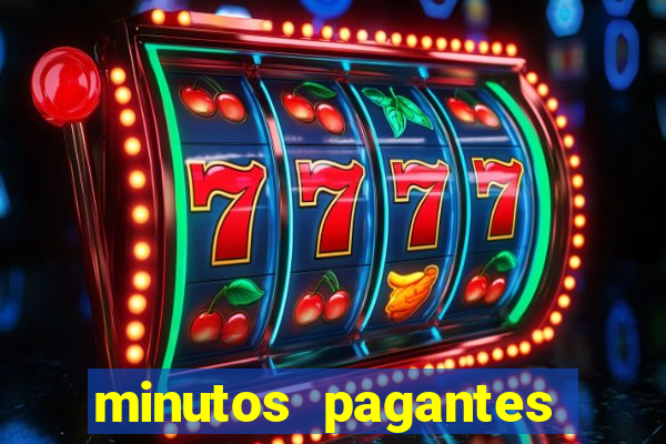 minutos pagantes fortune rabbit madrugada Commercial