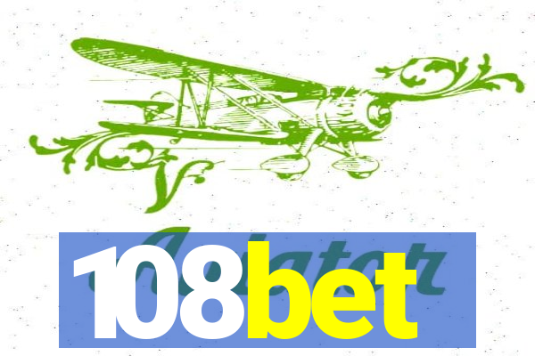 108bet