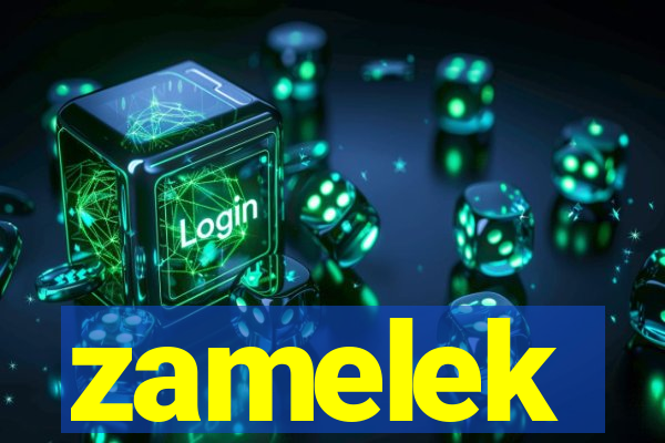 zamelek