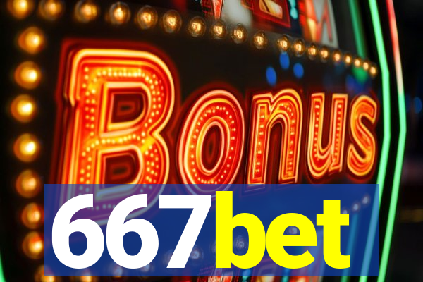 667bet