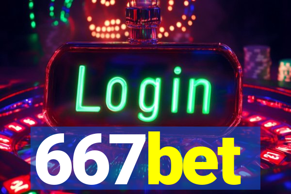 667bet