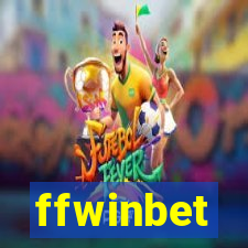 ffwinbet