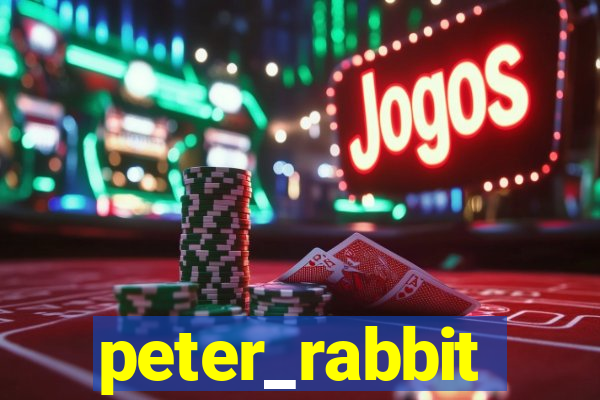 peter_rabbit