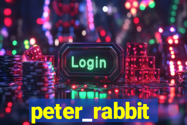 peter_rabbit