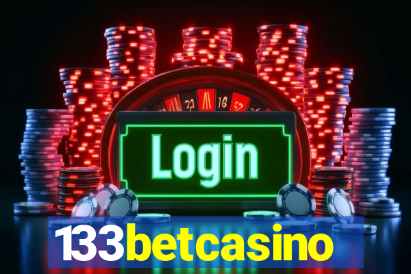 133betcasino