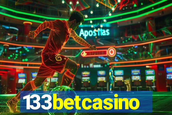 133betcasino