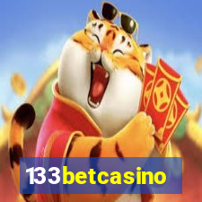 133betcasino