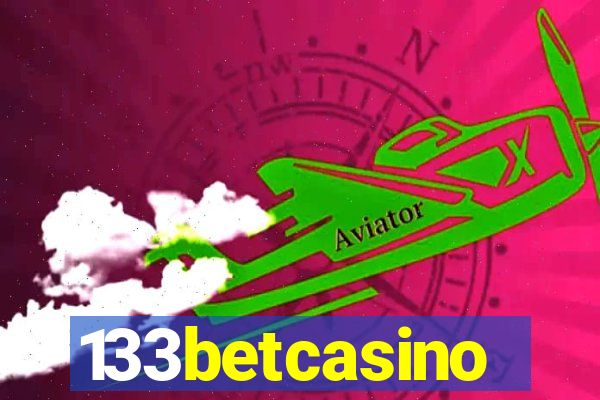 133betcasino