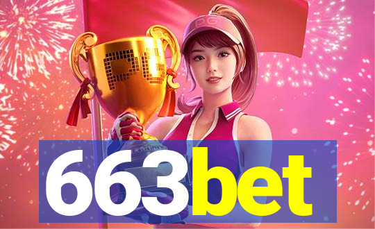 663bet