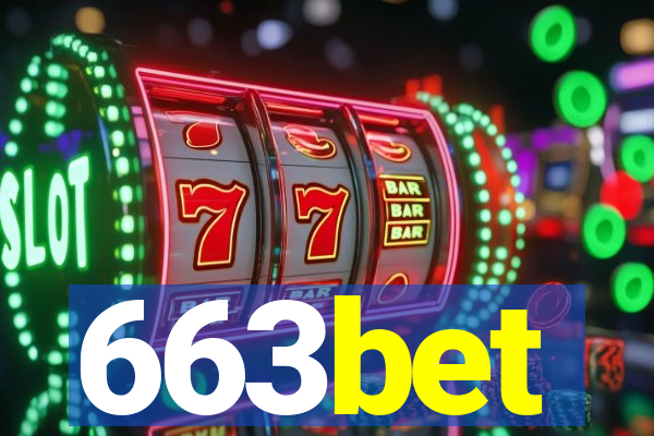 663bet