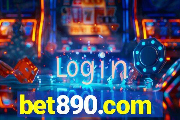 bet890.com