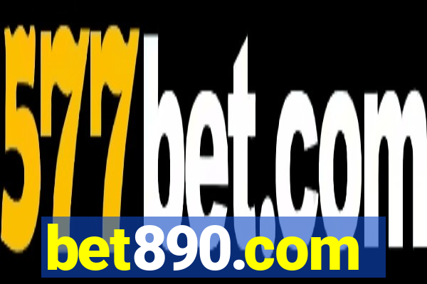 bet890.com