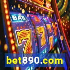 bet890.com