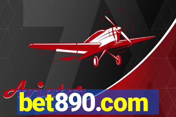 bet890.com