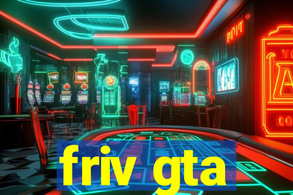 friv gta