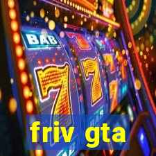 friv gta