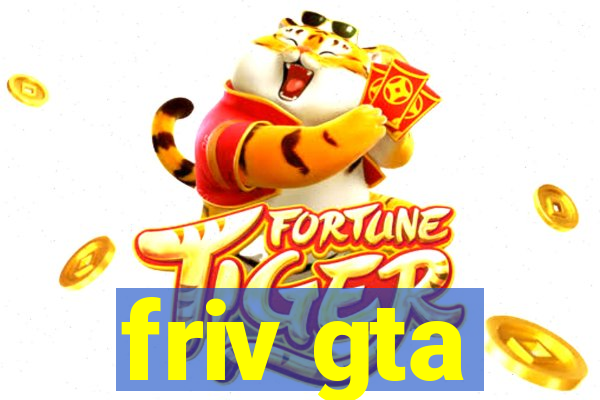 friv gta