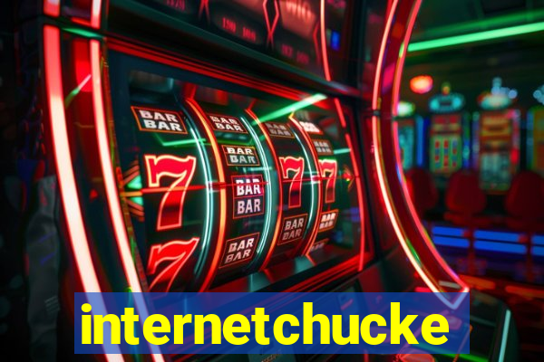 internetchucke