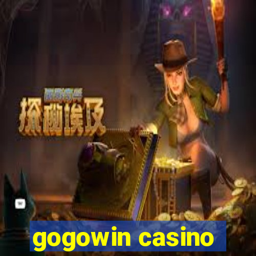 gogowin casino