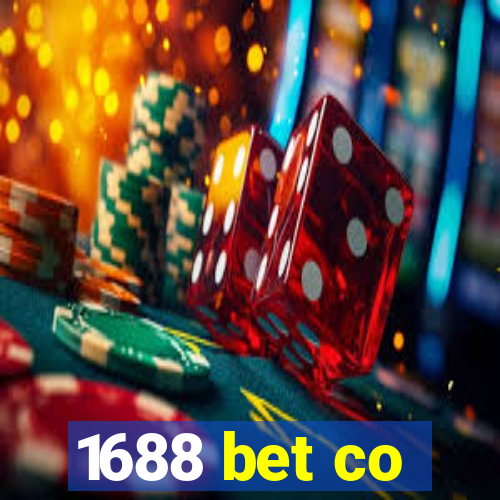 1688 bet co