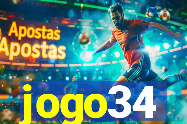 jogo34