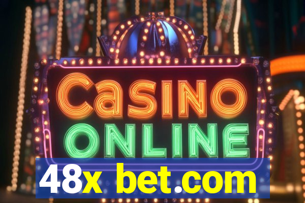 48x bet.com