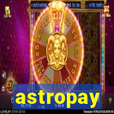 astropay