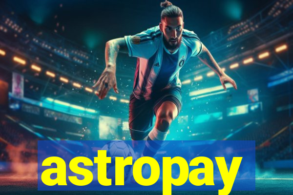 astropay