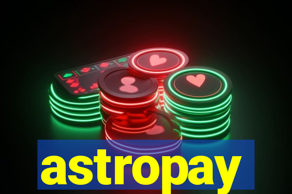 astropay