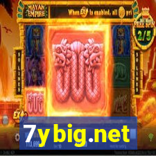 7ybig.net