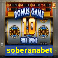 soberanabet