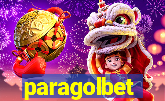 paragolbet