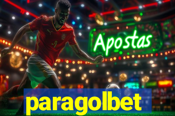 paragolbet