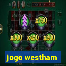 jogo westham