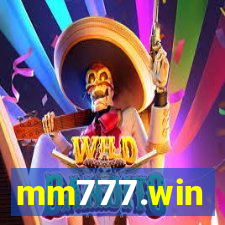 mm777.win