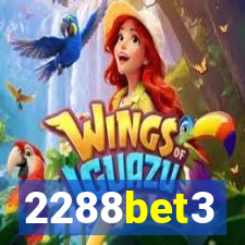 2288bet3