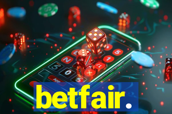 betfair.