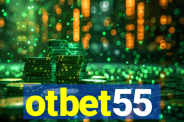 otbet55