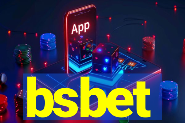 bsbet