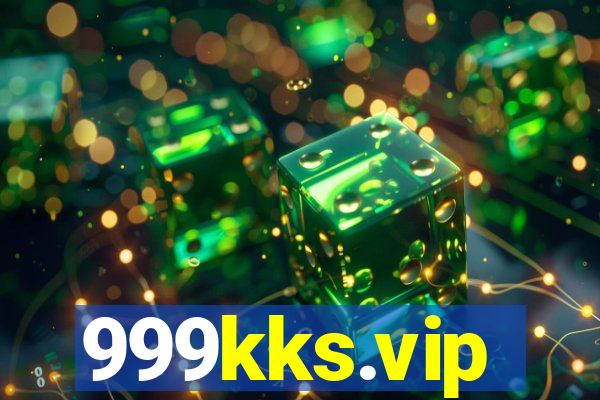 999kks.vip