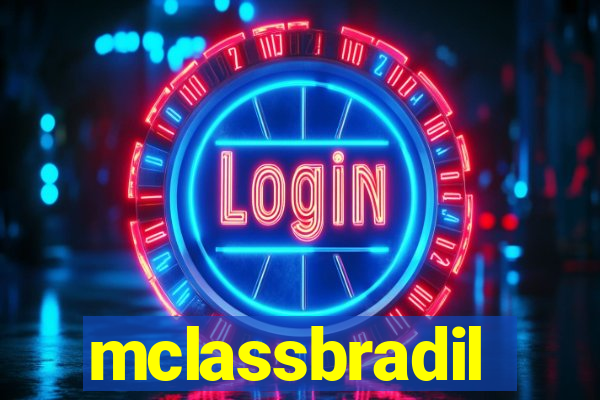 mclassbradil