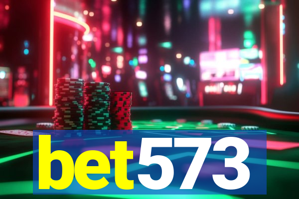 bet573