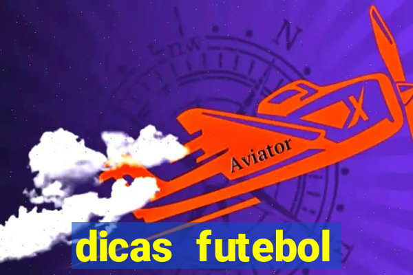 dicas futebol virtual bet365