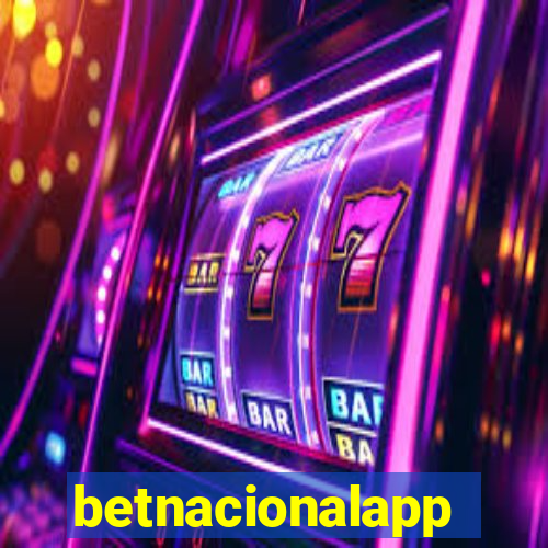 betnacionalapp