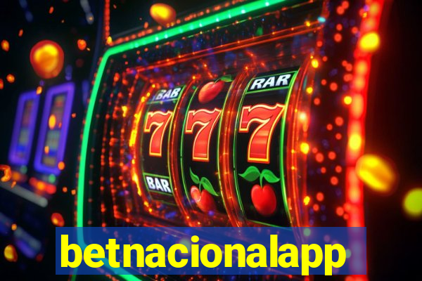 betnacionalapp