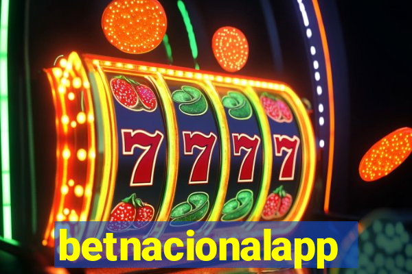 betnacionalapp