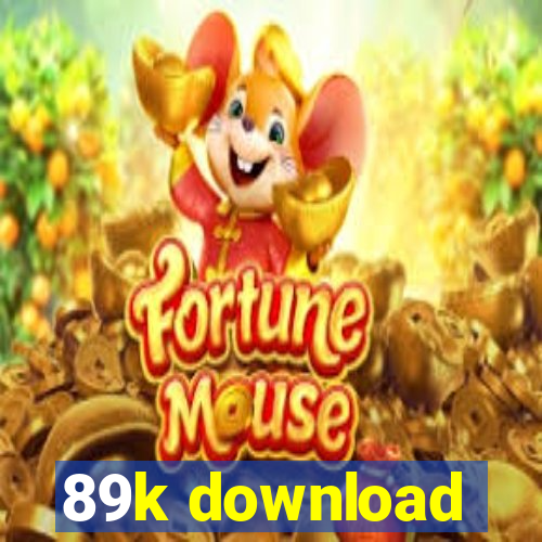 89k download